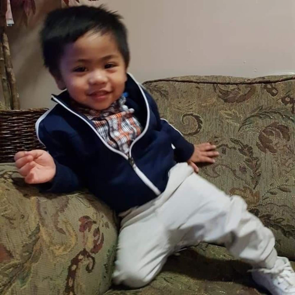 Meet your Posher, Manneyko